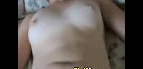  Horny Silly Selfie Teens Video 153 2, Porn c5